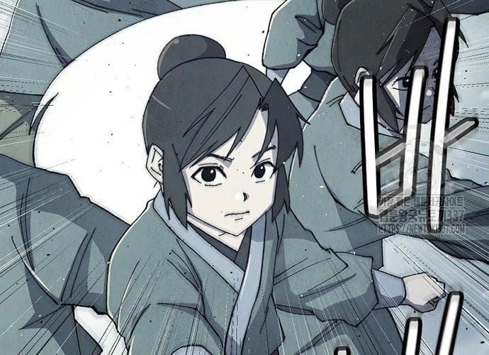 đọc truyện Ngoại Tôn Thiên Tài Của Nam Cung Thế Gia Chương 19 ảnh 153 tại Thiên Thai Truyện