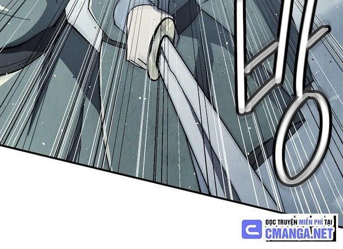 đọc truyện Ngoại Tôn Thiên Tài Của Nam Cung Thế Gia Chương 19 ảnh 154 tại Thiên Thai Truyện