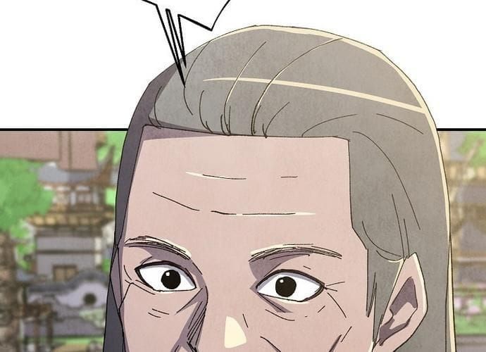 đọc truyện Ngoại Tôn Thiên Tài Của Nam Cung Thế Gia Chương 19 ảnh 156 tại Thiên Thai Truyện