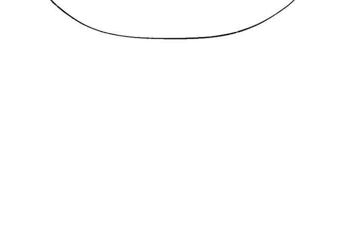 đọc truyện Ngoại Tôn Thiên Tài Của Nam Cung Thế Gia Chương 19 ảnh 158 tại Thiên Thai Truyện