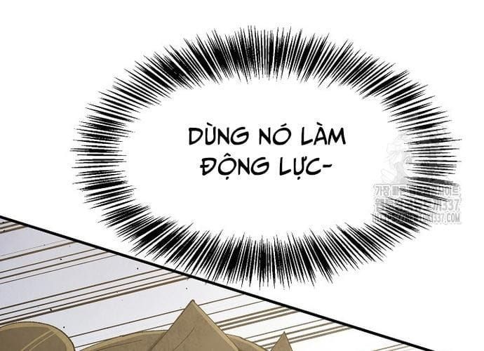 đọc truyện Ngoại Tôn Thiên Tài Của Nam Cung Thế Gia Chương 19 ảnh 159 tại Thiên Thai Truyện