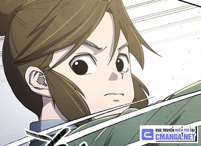 đọc truyện Ngoại Tôn Thiên Tài Của Nam Cung Thế Gia Chương 19 ảnh 160 tại Thiên Thai Truyện