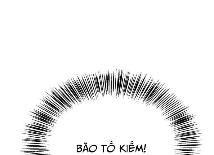 đọc truyện Ngoại Tôn Thiên Tài Của Nam Cung Thế Gia Chương 19 ảnh 162 tại Thiên Thai Truyện