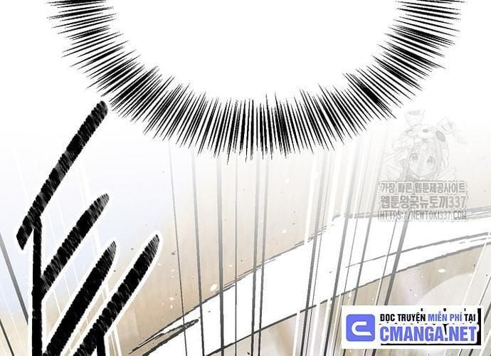 đọc truyện Ngoại Tôn Thiên Tài Của Nam Cung Thế Gia Chương 19 ảnh 163 tại Thiên Thai Truyện