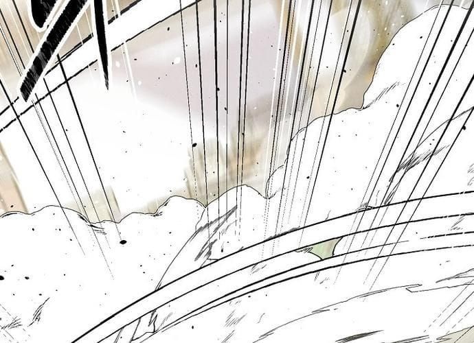 đọc truyện Ngoại Tôn Thiên Tài Của Nam Cung Thế Gia Chương 19 ảnh 164 tại Thiên Thai Truyện