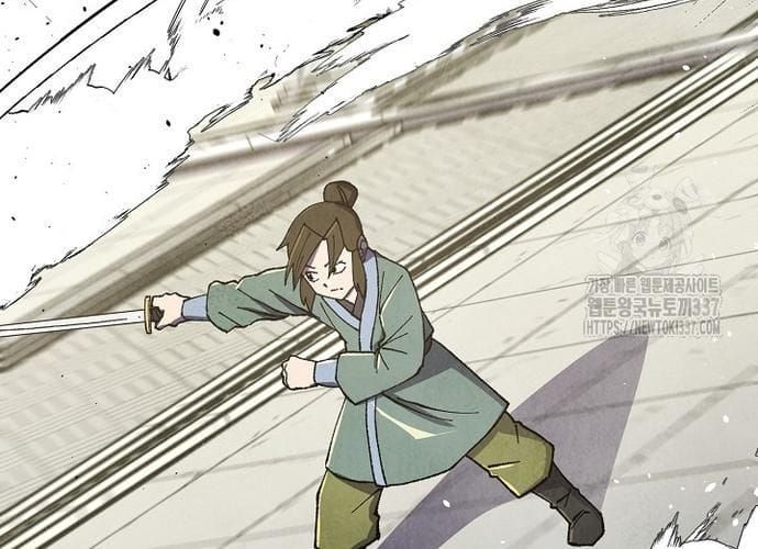 đọc truyện Ngoại Tôn Thiên Tài Của Nam Cung Thế Gia Chương 19 ảnh 165 tại Thiên Thai Truyện