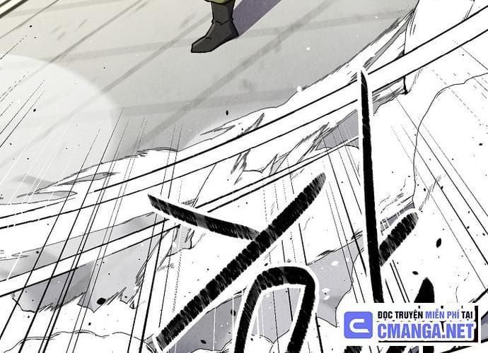 đọc truyện Ngoại Tôn Thiên Tài Của Nam Cung Thế Gia Chương 19 ảnh 166 tại Thiên Thai Truyện