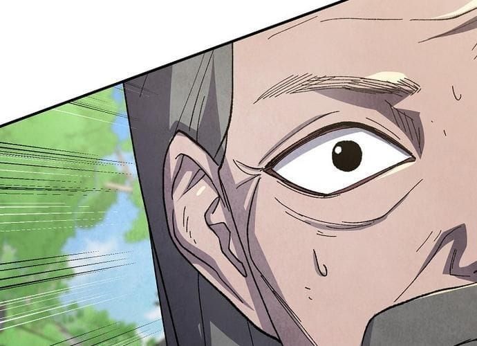 đọc truyện Ngoại Tôn Thiên Tài Của Nam Cung Thế Gia Chương 19 ảnh 168 tại Thiên Thai Truyện