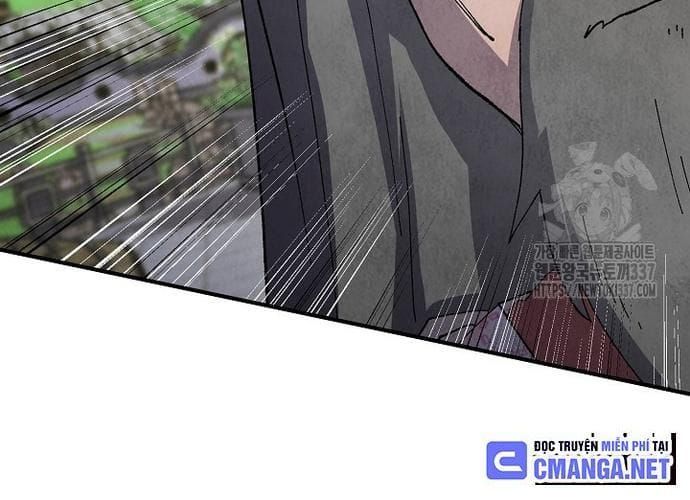 đọc truyện Ngoại Tôn Thiên Tài Của Nam Cung Thế Gia Chương 19 ảnh 169 tại Thiên Thai Truyện