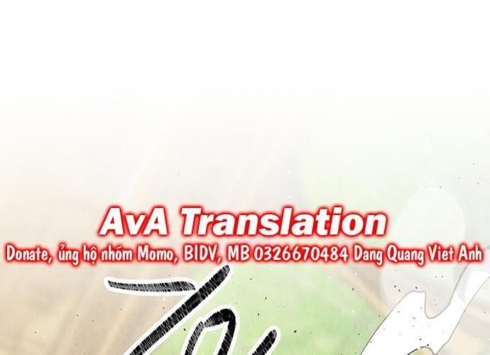 đọc truyện Ngoại Tôn Thiên Tài Của Nam Cung Thế Gia Chương 19 ảnh 170 tại Thiên Thai Truyện