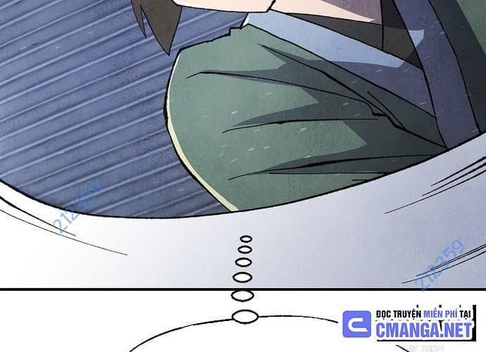 đọc truyện Ngoại Tôn Thiên Tài Của Nam Cung Thế Gia Chương 19 ảnh 19 tại Thiên Thai Truyện