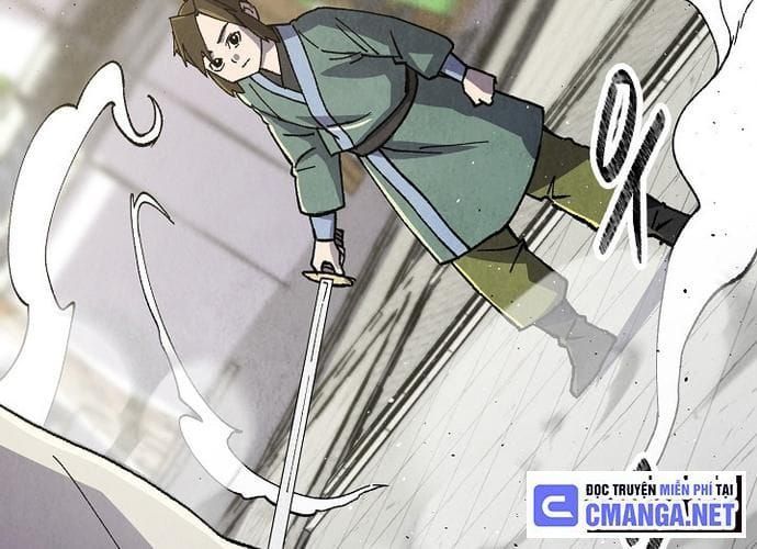 đọc truyện Ngoại Tôn Thiên Tài Của Nam Cung Thế Gia Chương 19 ảnh 172 tại Thiên Thai Truyện