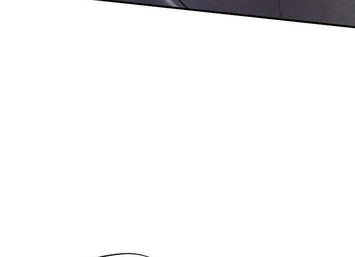 đọc truyện Ngoại Tôn Thiên Tài Của Nam Cung Thế Gia Chương 19 ảnh 174 tại Thiên Thai Truyện