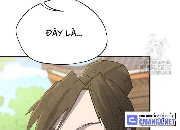 đọc truyện Ngoại Tôn Thiên Tài Của Nam Cung Thế Gia Chương 19 ảnh 175 tại Thiên Thai Truyện