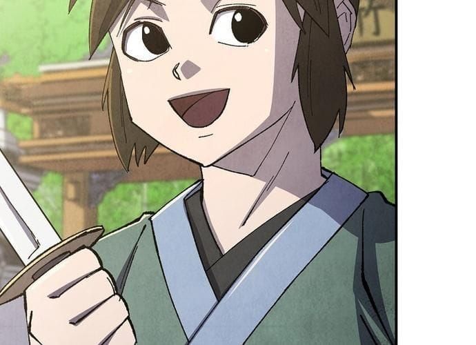 đọc truyện Ngoại Tôn Thiên Tài Của Nam Cung Thế Gia Chương 19 ảnh 176 tại Thiên Thai Truyện