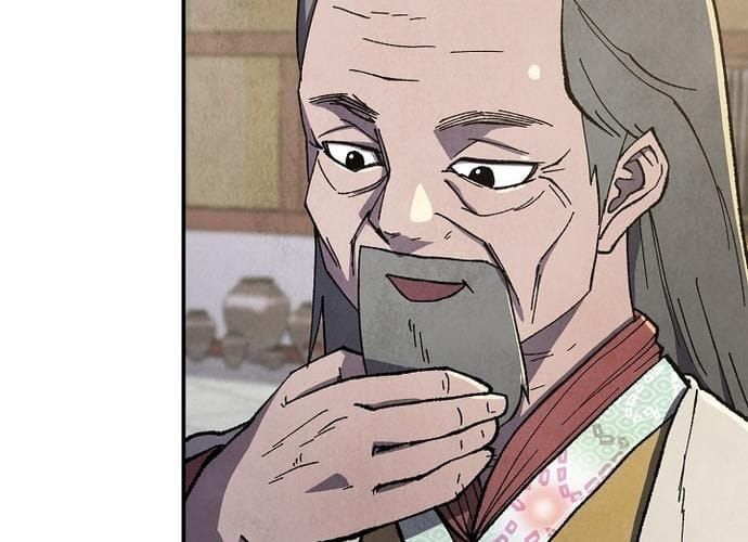 đọc truyện Ngoại Tôn Thiên Tài Của Nam Cung Thế Gia Chương 19 ảnh 180 tại Thiên Thai Truyện