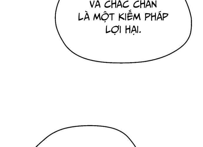 đọc truyện Ngoại Tôn Thiên Tài Của Nam Cung Thế Gia Chương 19 ảnh 182 tại Thiên Thai Truyện