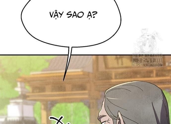 đọc truyện Ngoại Tôn Thiên Tài Của Nam Cung Thế Gia Chương 19 ảnh 183 tại Thiên Thai Truyện