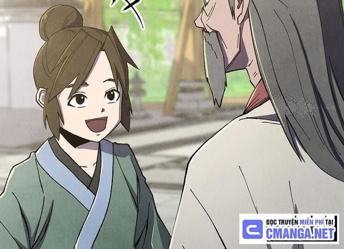 đọc truyện Ngoại Tôn Thiên Tài Của Nam Cung Thế Gia Chương 19 ảnh 184 tại Thiên Thai Truyện