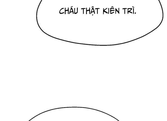 đọc truyện Ngoại Tôn Thiên Tài Của Nam Cung Thế Gia Chương 19 ảnh 186 tại Thiên Thai Truyện