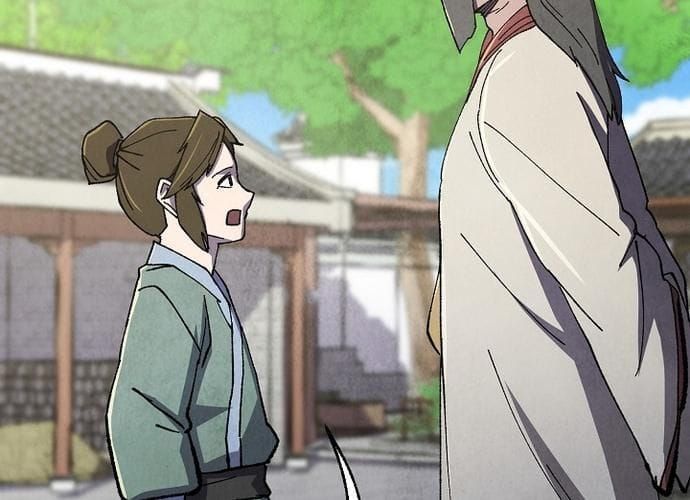 đọc truyện Ngoại Tôn Thiên Tài Của Nam Cung Thế Gia Chương 19 ảnh 188 tại Thiên Thai Truyện