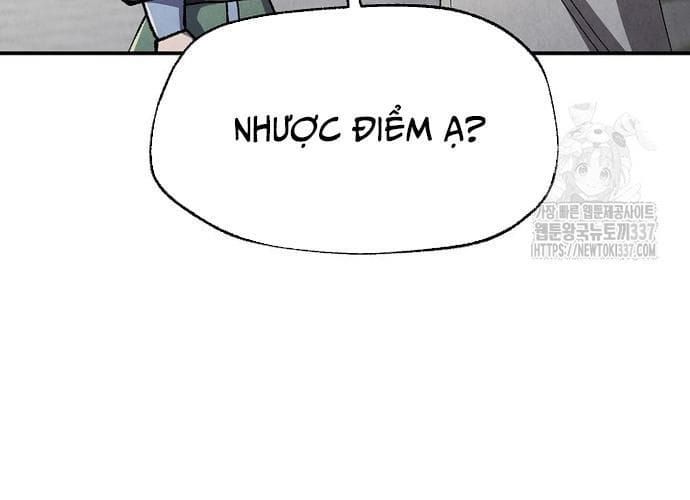 đọc truyện Ngoại Tôn Thiên Tài Của Nam Cung Thế Gia Chương 19 ảnh 189 tại Thiên Thai Truyện