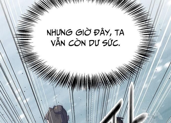 đọc truyện Ngoại Tôn Thiên Tài Của Nam Cung Thế Gia Chương 19 ảnh 21 tại Thiên Thai Truyện