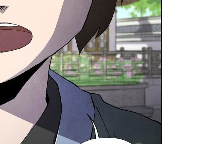 đọc truyện Ngoại Tôn Thiên Tài Của Nam Cung Thế Gia Chương 19 ảnh 192 tại Thiên Thai Truyện