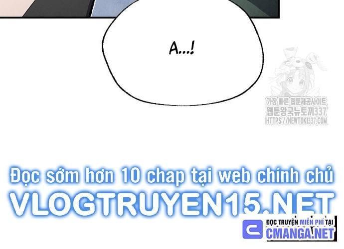 đọc truyện Ngoại Tôn Thiên Tài Của Nam Cung Thế Gia Chương 19 ảnh 193 tại Thiên Thai Truyện