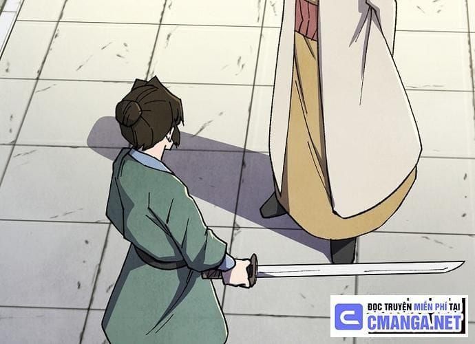 đọc truyện Ngoại Tôn Thiên Tài Của Nam Cung Thế Gia Chương 19 ảnh 196 tại Thiên Thai Truyện