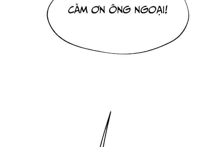 đọc truyện Ngoại Tôn Thiên Tài Của Nam Cung Thế Gia Chương 19 ảnh 198 tại Thiên Thai Truyện