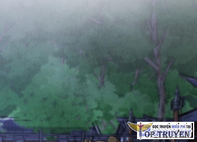 đọc truyện Ngoại Tôn Thiên Tài Của Nam Cung Thế Gia Chương 19 ảnh 4 tại Thiên Thai Truyện