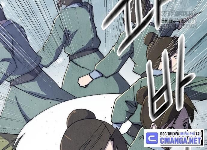 đọc truyện Ngoại Tôn Thiên Tài Của Nam Cung Thế Gia Chương 19 ảnh 22 tại Thiên Thai Truyện