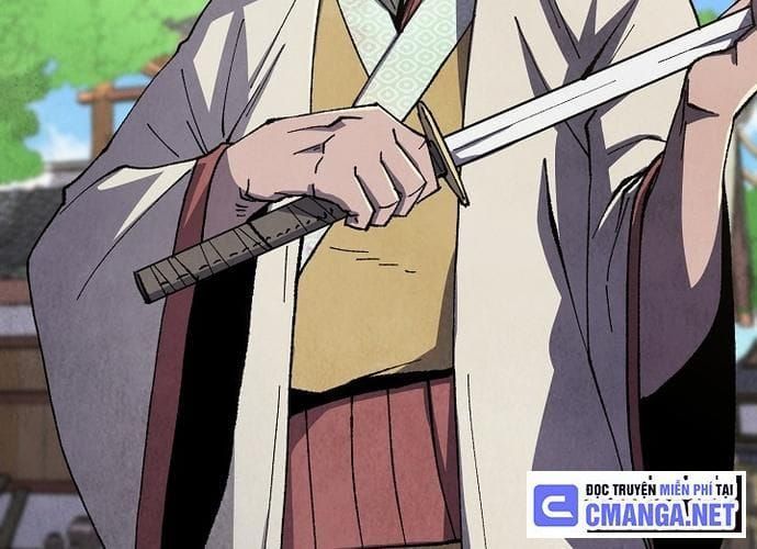 đọc truyện Ngoại Tôn Thiên Tài Của Nam Cung Thế Gia Chương 19 ảnh 202 tại Thiên Thai Truyện