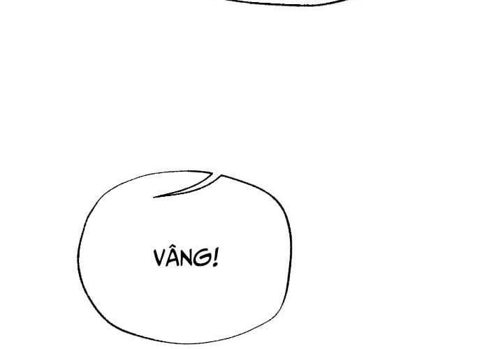 đọc truyện Ngoại Tôn Thiên Tài Của Nam Cung Thế Gia Chương 19 ảnh 204 tại Thiên Thai Truyện