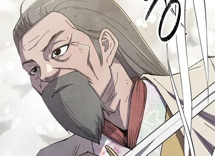 đọc truyện Ngoại Tôn Thiên Tài Của Nam Cung Thế Gia Chương 19 ảnh 206 tại Thiên Thai Truyện