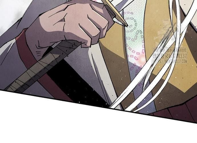 đọc truyện Ngoại Tôn Thiên Tài Của Nam Cung Thế Gia Chương 19 ảnh 207 tại Thiên Thai Truyện