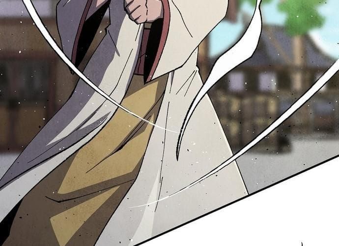 đọc truyện Ngoại Tôn Thiên Tài Của Nam Cung Thế Gia Chương 19 ảnh 210 tại Thiên Thai Truyện