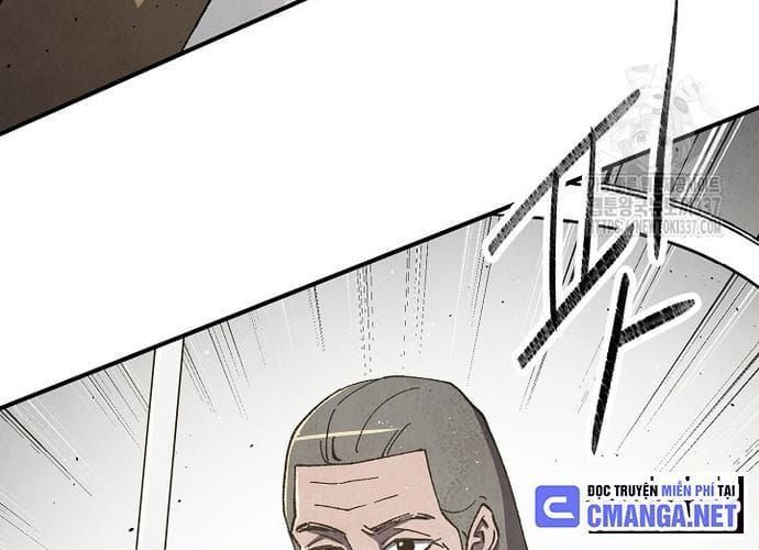 đọc truyện Ngoại Tôn Thiên Tài Của Nam Cung Thế Gia Chương 19 ảnh 211 tại Thiên Thai Truyện