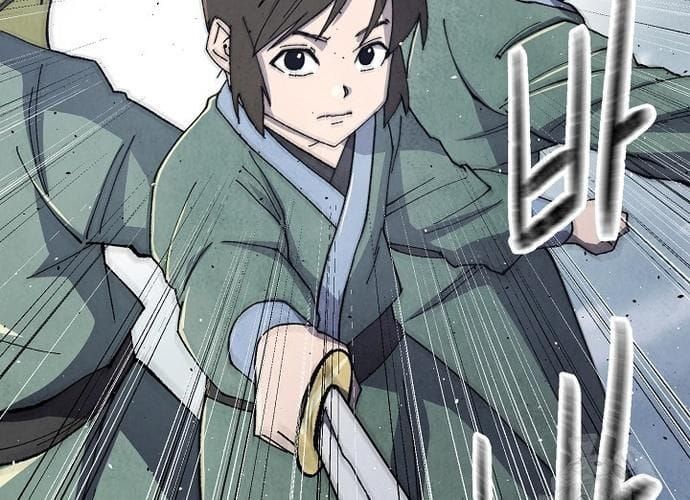 đọc truyện Ngoại Tôn Thiên Tài Của Nam Cung Thế Gia Chương 19 ảnh 23 tại Thiên Thai Truyện