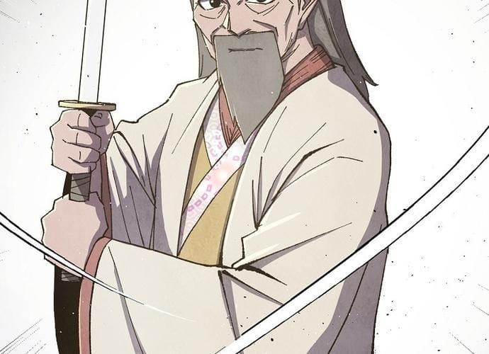 đọc truyện Ngoại Tôn Thiên Tài Của Nam Cung Thế Gia Chương 19 ảnh 212 tại Thiên Thai Truyện