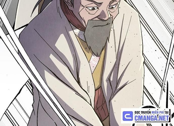 đọc truyện Ngoại Tôn Thiên Tài Của Nam Cung Thế Gia Chương 19 ảnh 214 tại Thiên Thai Truyện