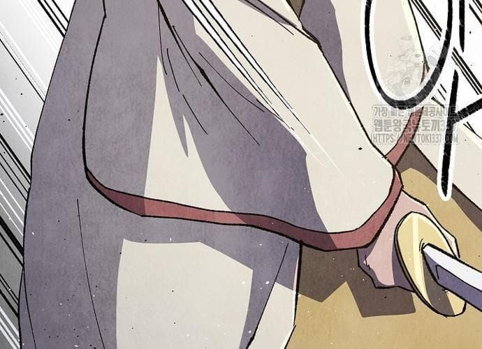 đọc truyện Ngoại Tôn Thiên Tài Của Nam Cung Thế Gia Chương 19 ảnh 215 tại Thiên Thai Truyện