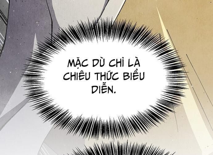 đọc truyện Ngoại Tôn Thiên Tài Của Nam Cung Thế Gia Chương 19 ảnh 216 tại Thiên Thai Truyện