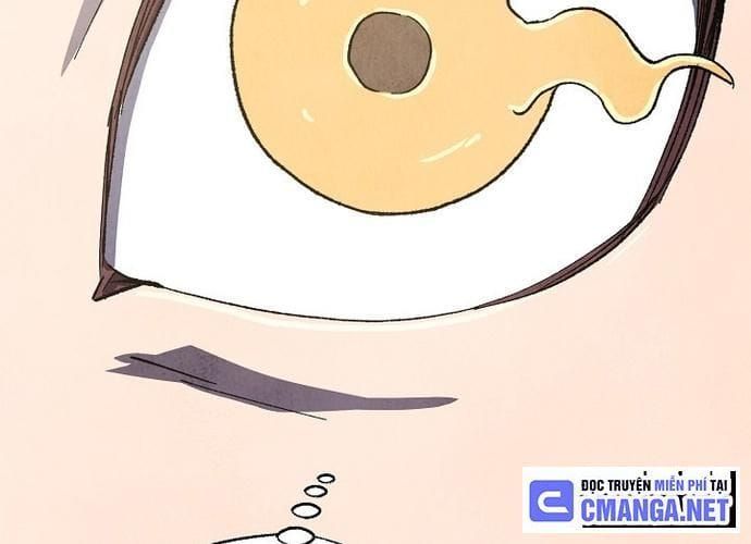 đọc truyện Ngoại Tôn Thiên Tài Của Nam Cung Thế Gia Chương 19 ảnh 220 tại Thiên Thai Truyện