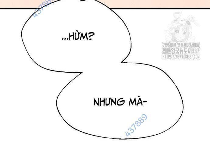 đọc truyện Ngoại Tôn Thiên Tài Của Nam Cung Thế Gia Chương 19 ảnh 221 tại Thiên Thai Truyện