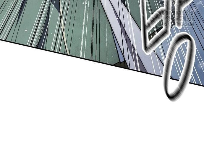 đọc truyện Ngoại Tôn Thiên Tài Của Nam Cung Thế Gia Chương 19 ảnh 24 tại Thiên Thai Truyện