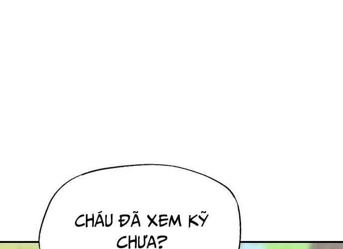 đọc truyện Ngoại Tôn Thiên Tài Của Nam Cung Thế Gia Chương 19 ảnh 222 tại Thiên Thai Truyện