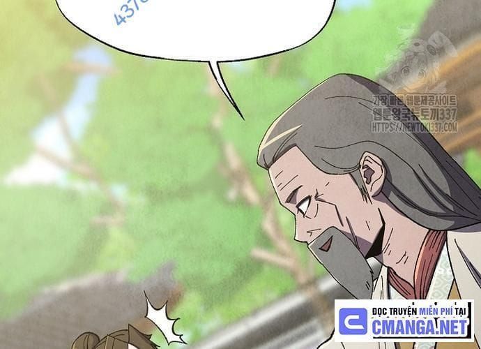 đọc truyện Ngoại Tôn Thiên Tài Của Nam Cung Thế Gia Chương 19 ảnh 223 tại Thiên Thai Truyện