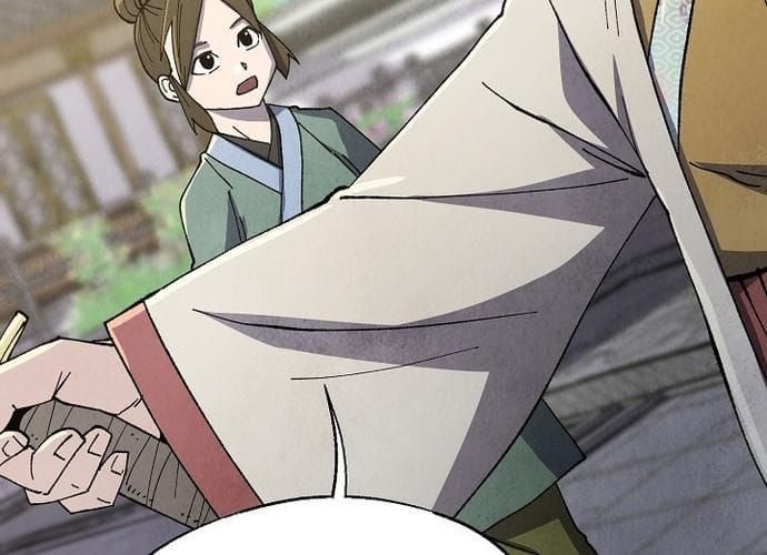 đọc truyện Ngoại Tôn Thiên Tài Của Nam Cung Thế Gia Chương 19 ảnh 224 tại Thiên Thai Truyện